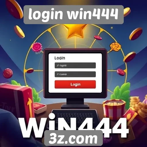 Vantagens e desvantagens da plataforma login win444