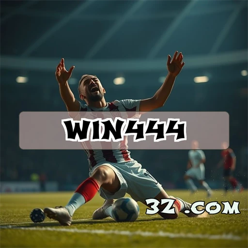 login win444 Apostas Diretas