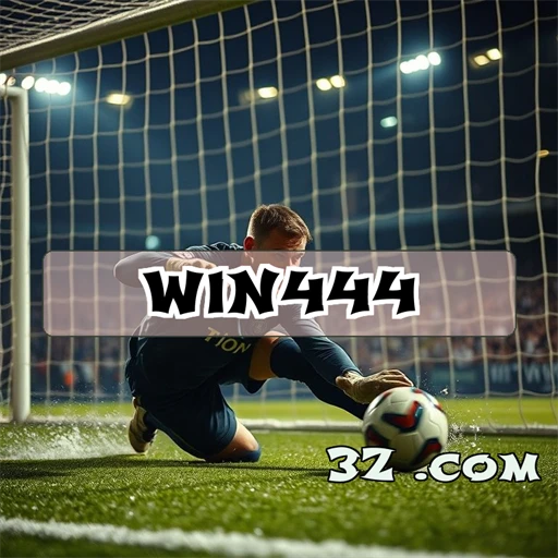 FAQ e Engajamento no login win444: Um Novo Horizonte