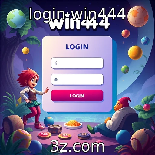 Desenvolvimento de jogos e suas inovações recentes