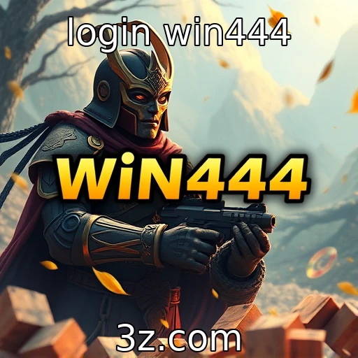 Perspectivas de crescimento na indústria de jogos