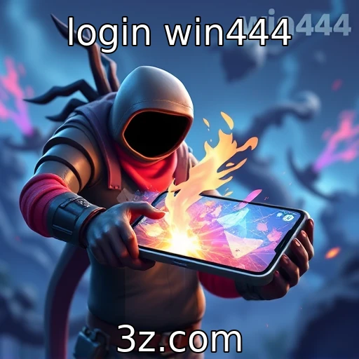 Tendências de jogos mobile que estão moldando o mercado