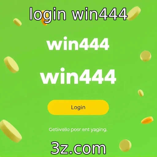 A ascensão dos jogos mobile e suas inovações