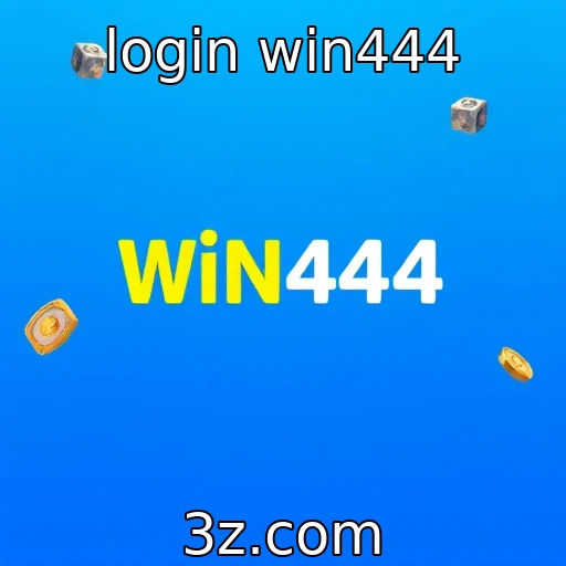 Novo site de jogos online atrai atenção de jogadores