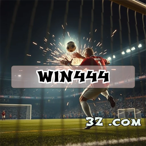 login win444 Jogos de Poker