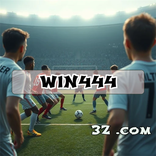 As Promoções Imperdíveis do Site Login Win444 para Você