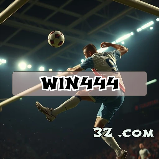 login win444 Cartas Raspe