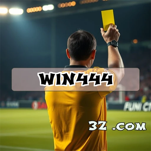 login win444 Máquinas Slots