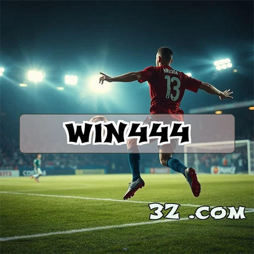 login win444 Apostas Esportivas