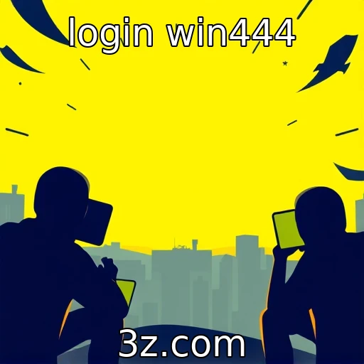 Impacto das plataformas de streaming na indústria de jogos