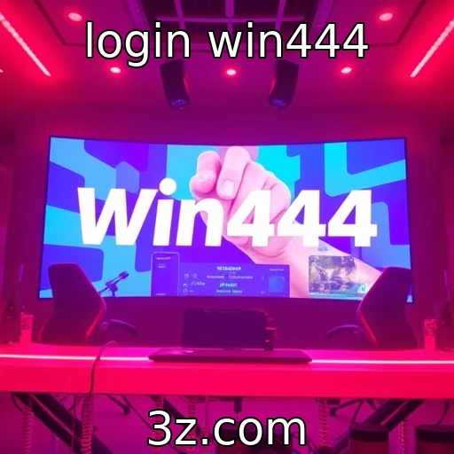 Investimentos em tecnologia de realidade virtual nos jogos